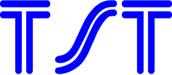 TST