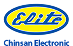 Chinsan (Elite)