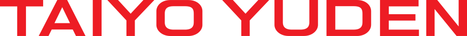 Taiyo Yuden
