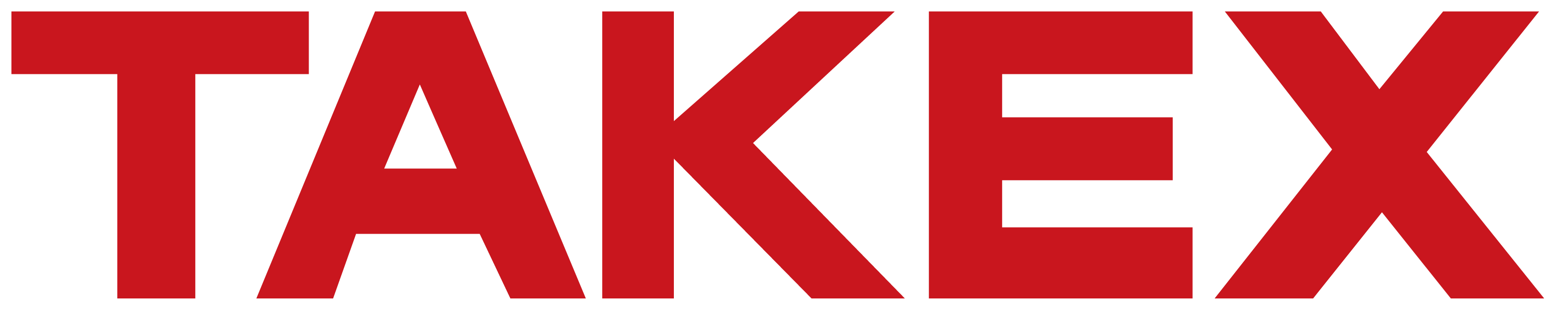 Takex America Inc.