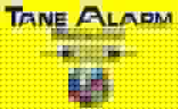 Tane Alarm Products