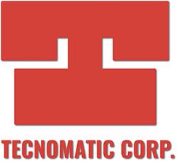 Tecnomatic Corp.