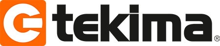 Tekima North America, Inc.