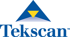 Tekscan