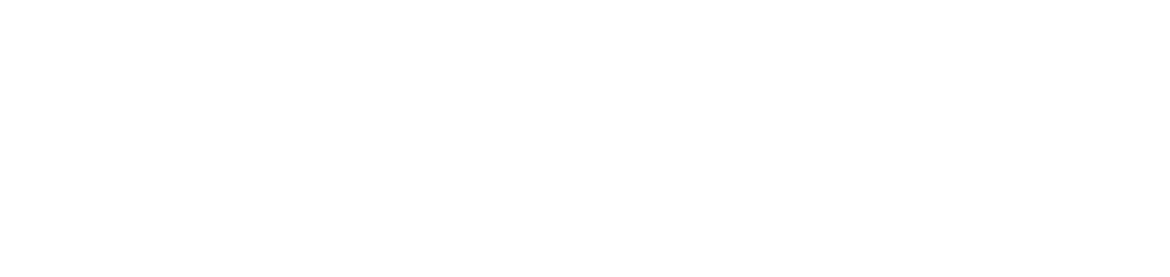 FLIR Lepton