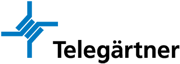 Telegartner Inc