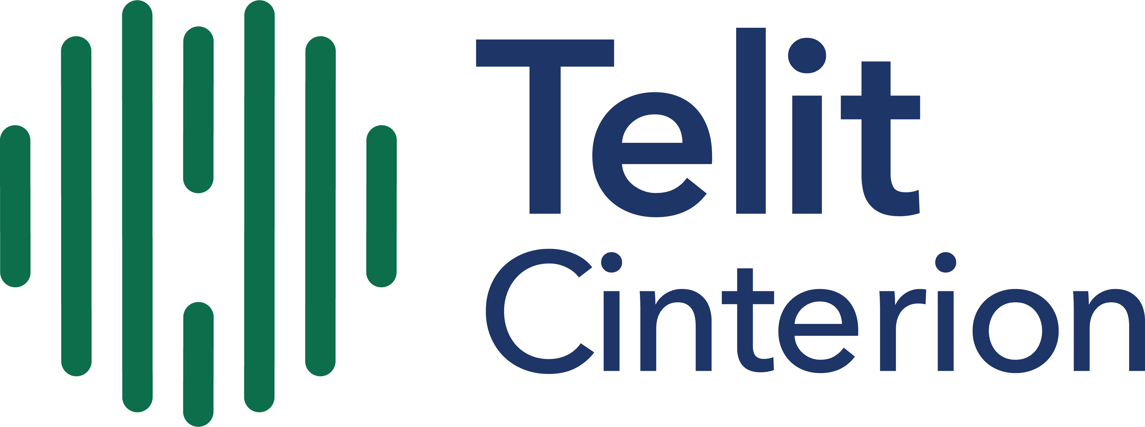 Telit