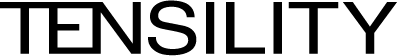 Tensility International Corp