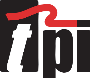 TPI (Test Products Int)