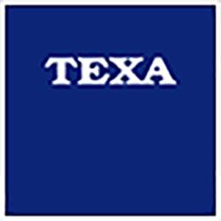 Texa USA