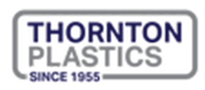 Thornton Plastics
