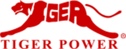 Tiger Power