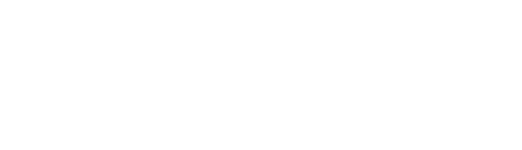 Amphenol Times Microwave Systems