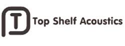 Top Shelf Acoustics, LLC