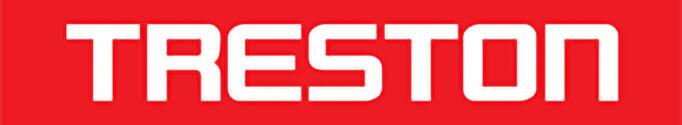 Treston Inc