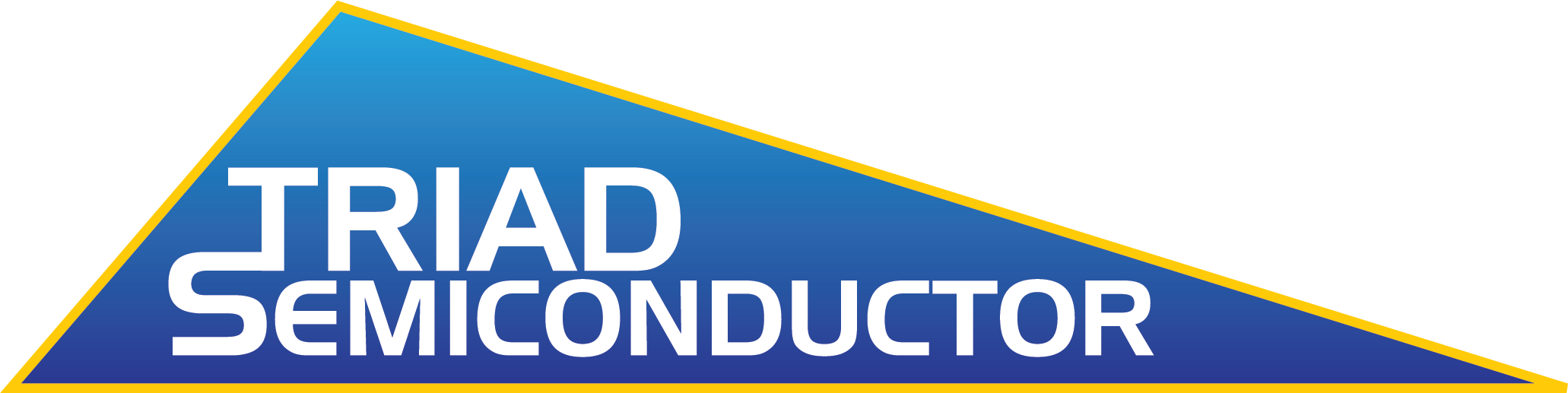 Triad Semiconductor, Inc.
