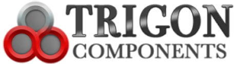 Trigon Components