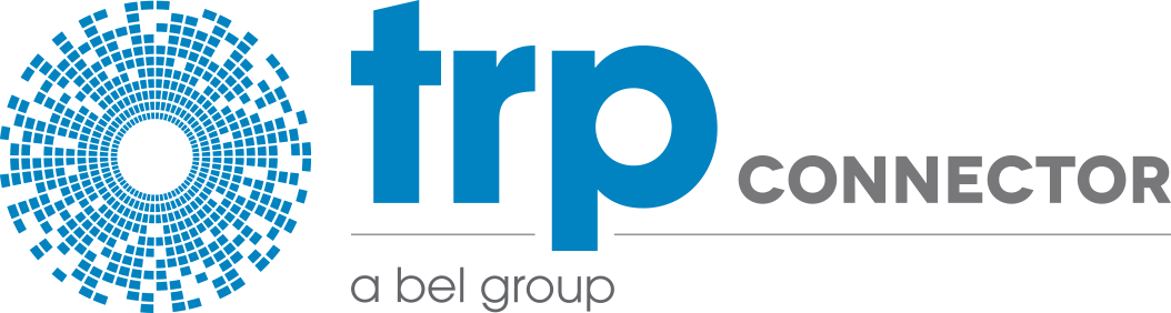 TRP Connector B.V.