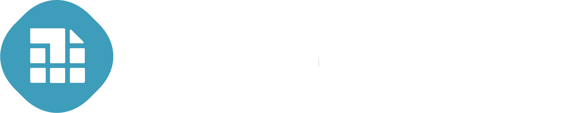 Truphone Limited