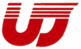 UJU