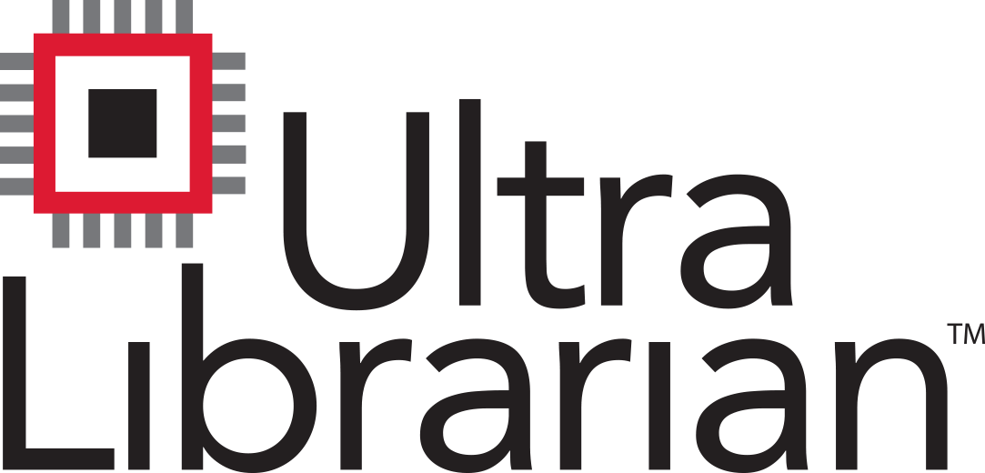 Ultra Librarian