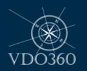 VDO360