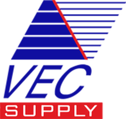 VEC Supply