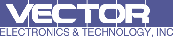 Vector Electronics