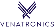 Venatronics LLC