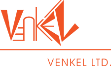Venkel