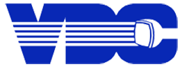 Video Display Corporation