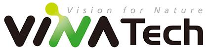VINATech Co LTD
