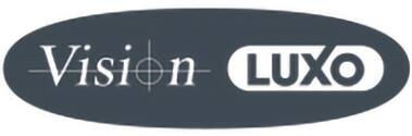 Vision Engineering Inc.