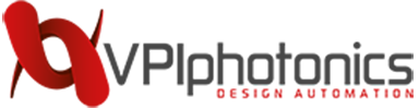 VPIphotonics