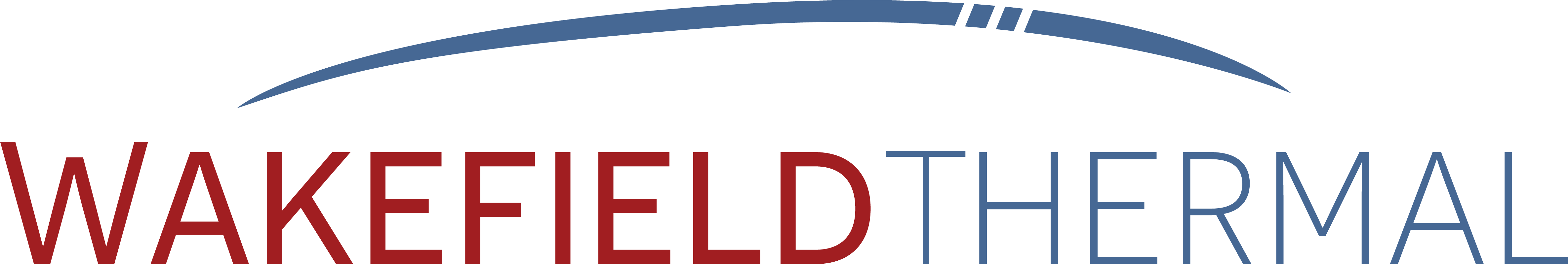Wakefield-Vette
