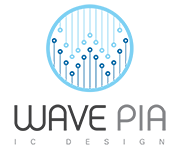 WAVEPIA.,Co.Ltd