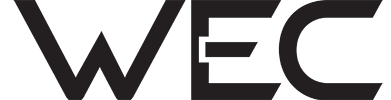 WEC