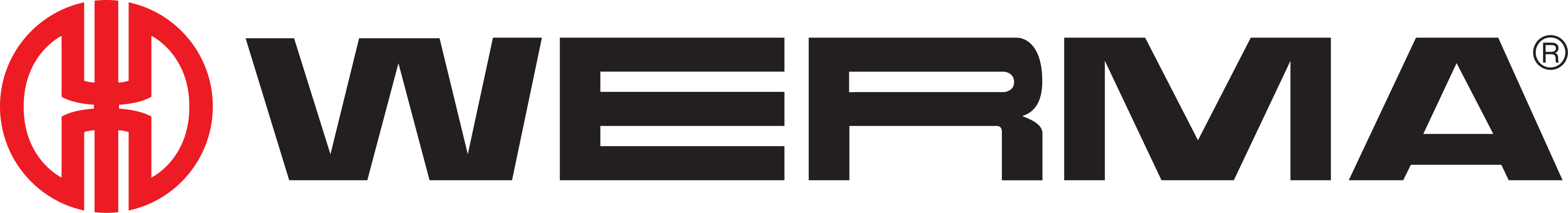 WERMA USA Inc.