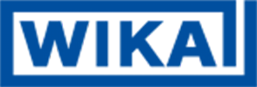 WIKA