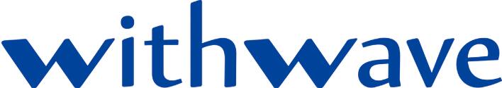WITHWAVE CO LTD
