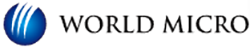 World Micro Inc