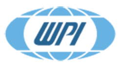WPI