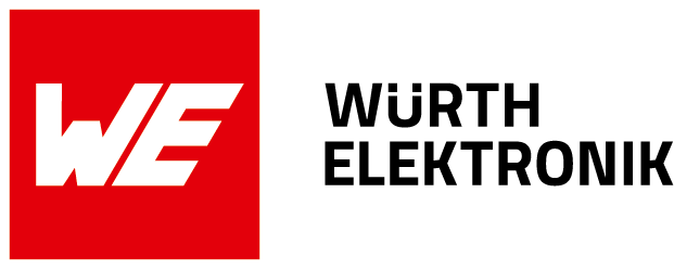 Würth Elektronik