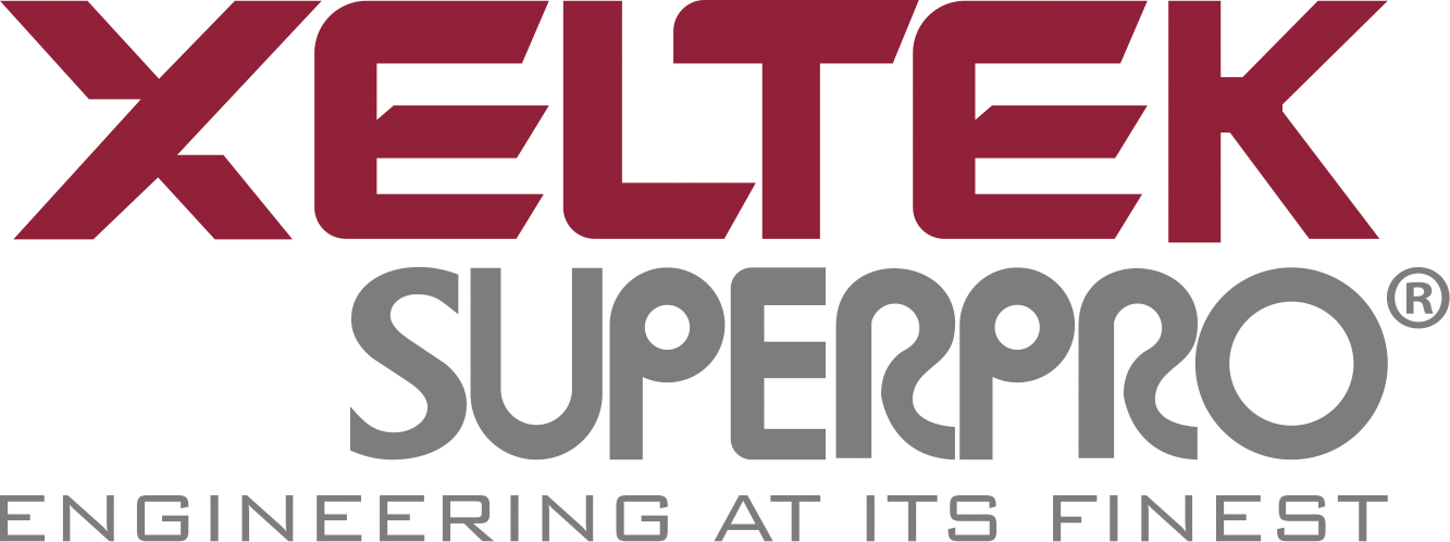 Xeltek Inc.