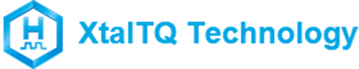 XTALTQ