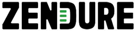 Zendure