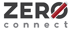 ZERO CONNECT