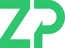 Zimmer & Peacock