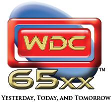 WDC