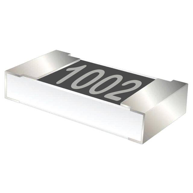 Cal-Chip Electronics, Inc. RM04F1004CT